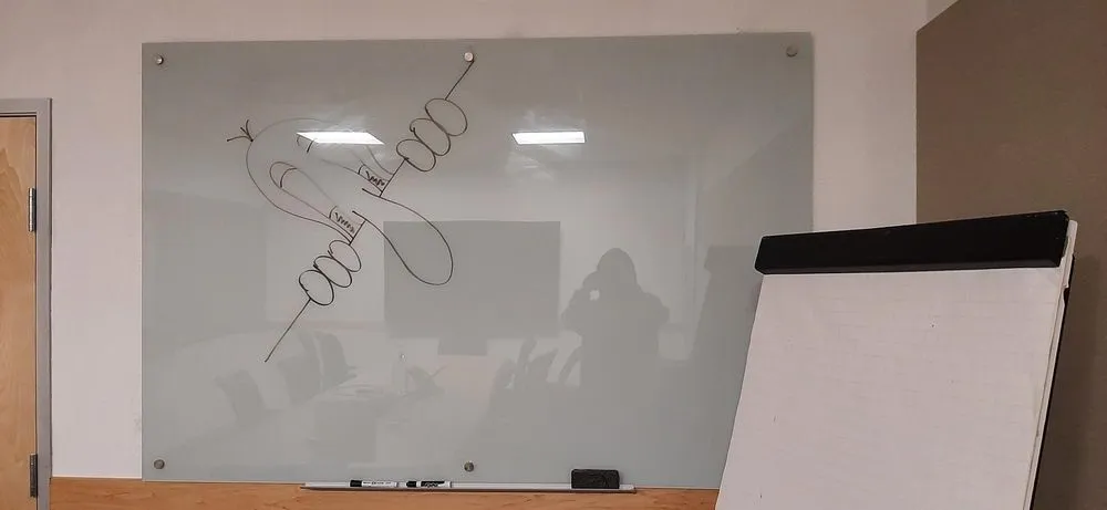 Professional panel upgrade experts serving , - C & R Expert Tech Services