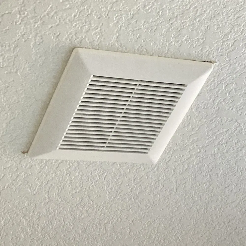 Slide of C & S Electric