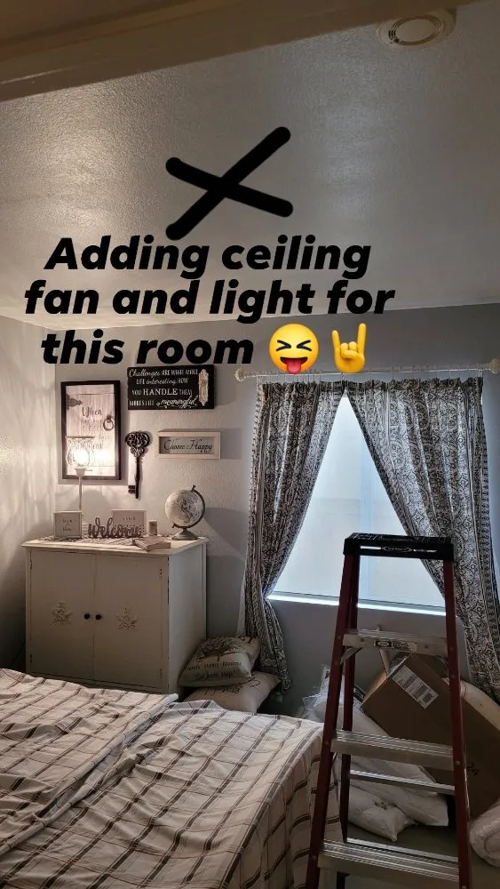 Professional wiring installation service in , - C & S Electric