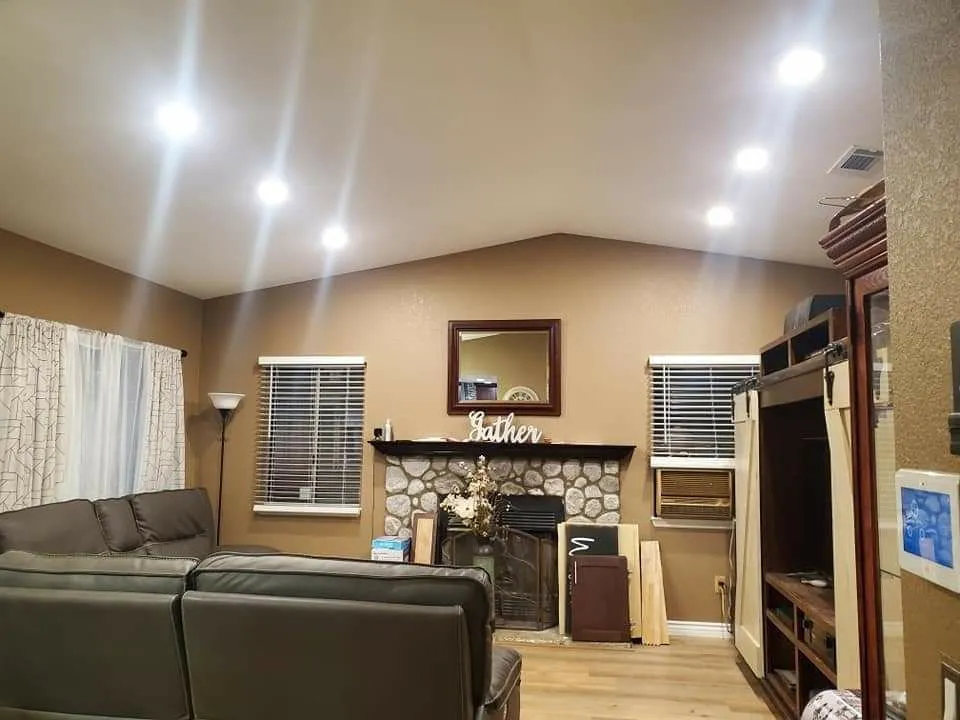 Affordable emergency electrical service service in , - C & S Electric