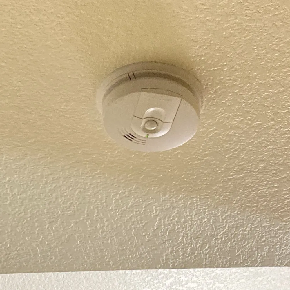 Slide of C & S Electric