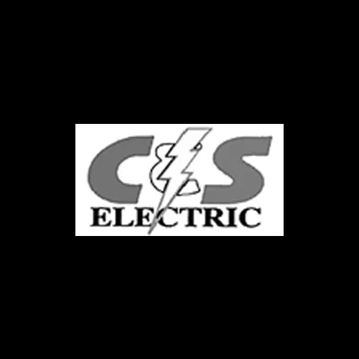 Slide of C & S Electric