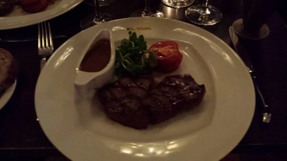 Affordable electrical repair experts serving ,  - C & S Electric