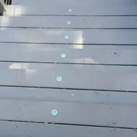 Slide of C & T Electric