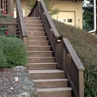 Slide of C & T Electric