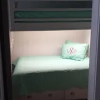 Slide of C & T Electric