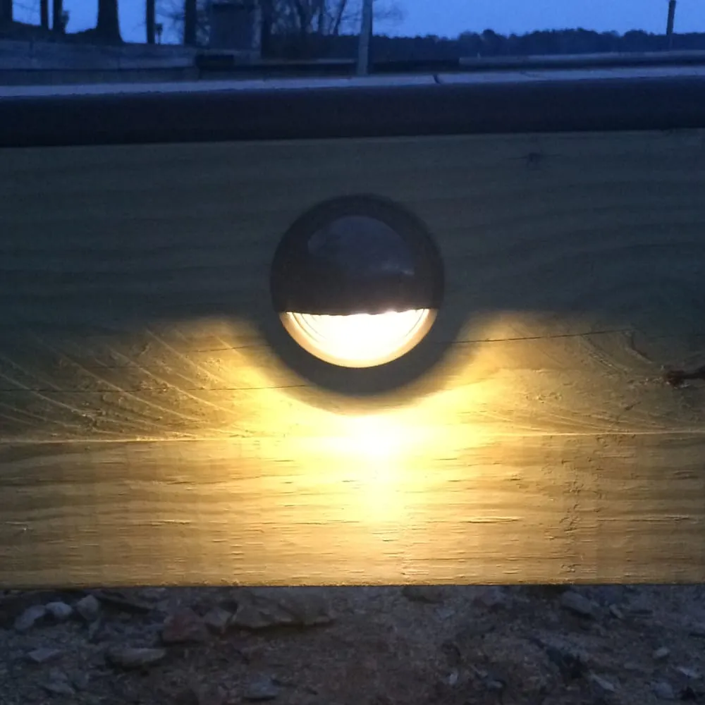 Slide of C & T Electric