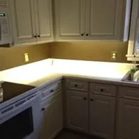 Slide of C & T Electric