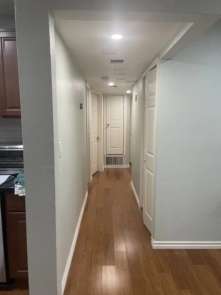 Slide of C A Electric