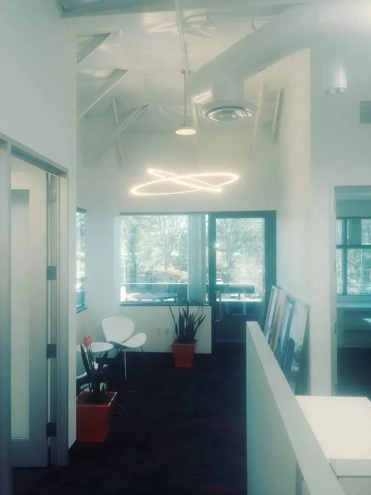 Slide of C A Electric