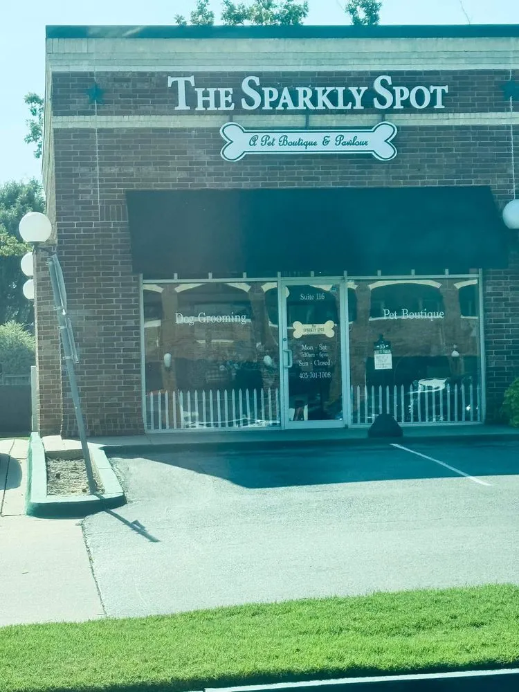 Licensed panel upgrade service in , - C Allen Electric