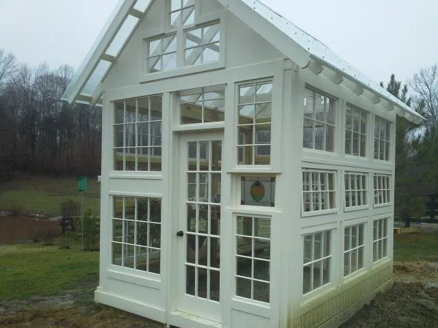 Slide of C And J Electric Service