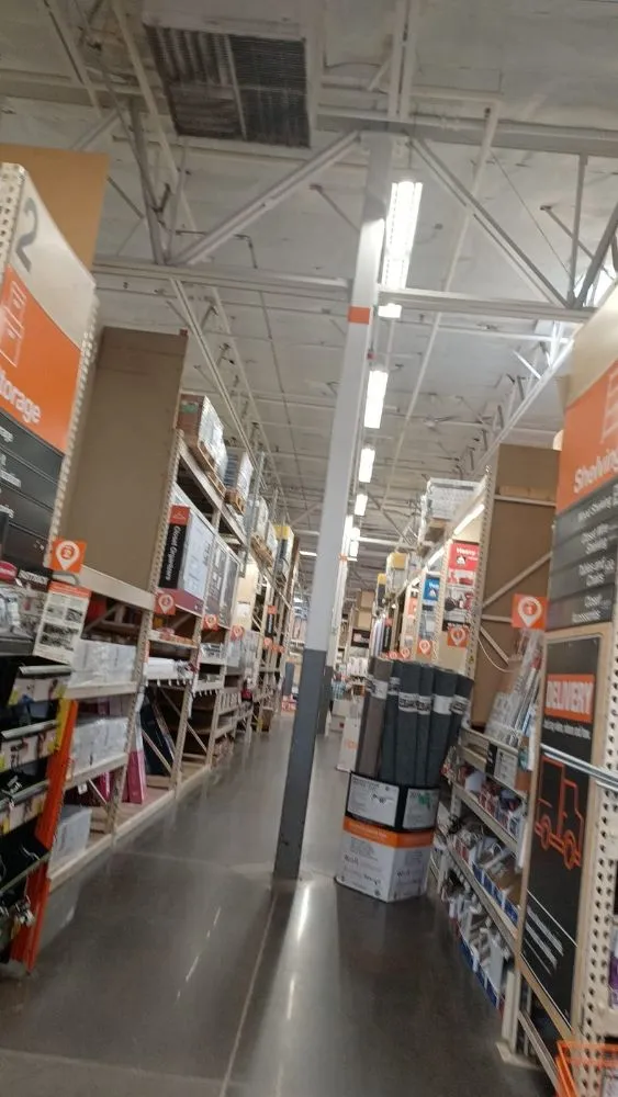 Reliable wiring installation in ,  by C And R Electric