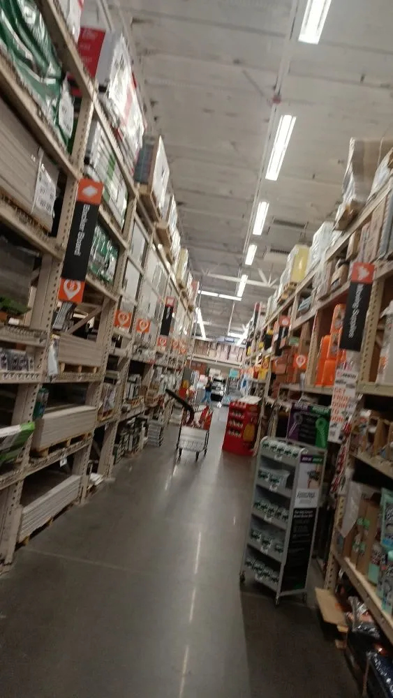 Slide of C And R Electric