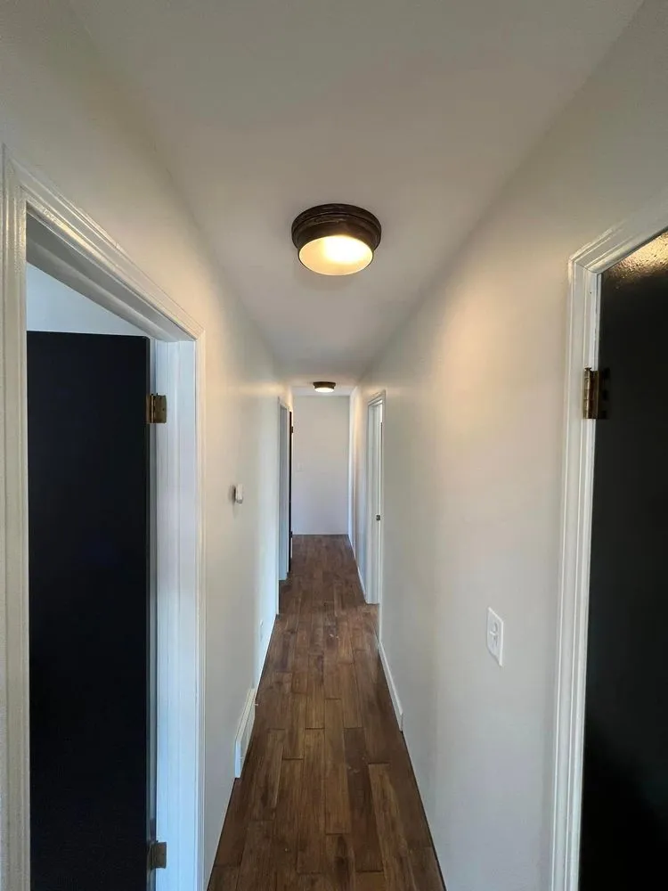 Licensed panel upgrade service in ,  - C B Electrical Services