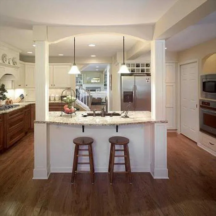 Slide of C Braaksma Electric