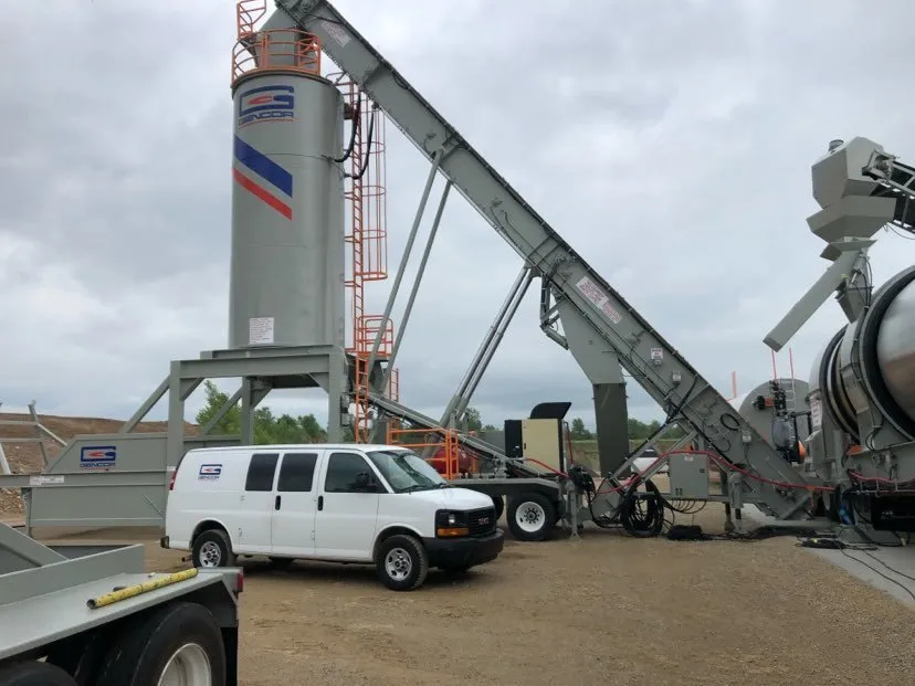 Certified electrical service for homes in emergency electrical service,  by 