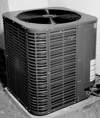 C C Jones Technical Logo