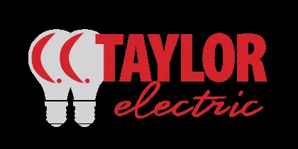 Affordable circuit breaker repair experts serving ,  - C. C. Taylor Electric