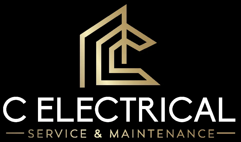 Slide of C Electrical