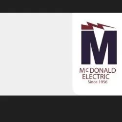 Trusted circuit breaker repair in Timber, TX by C F McDonald Electric