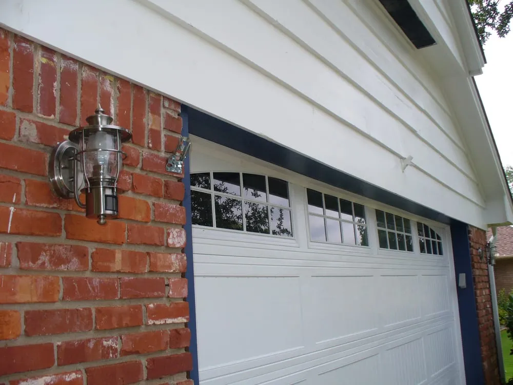 Slide of C Ford Electric