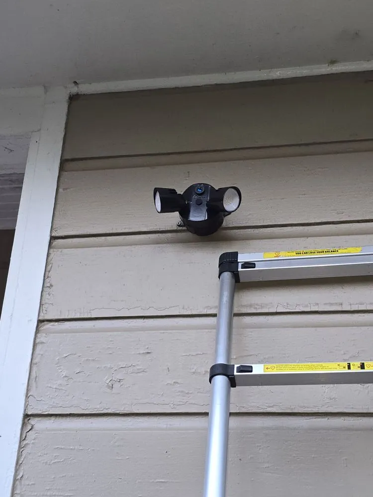 Slide of C Hudson Electric