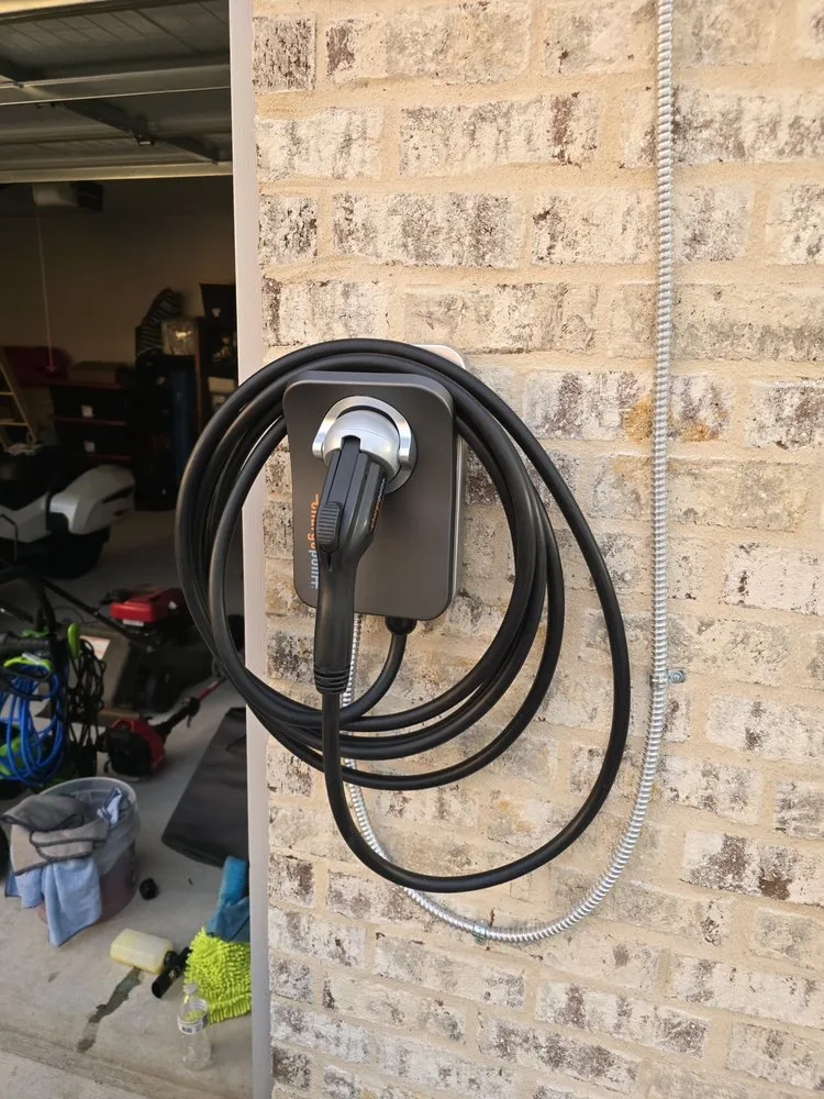 Slide of C Hudson Electric