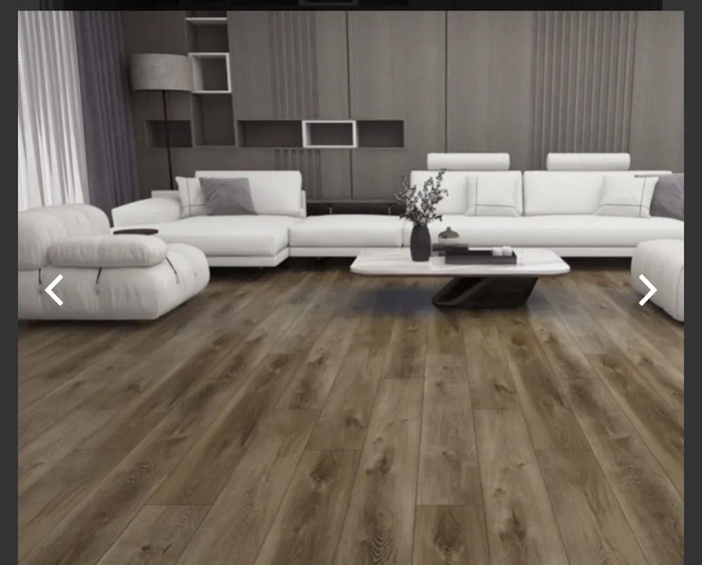 Slide of C I S Pro Renovations