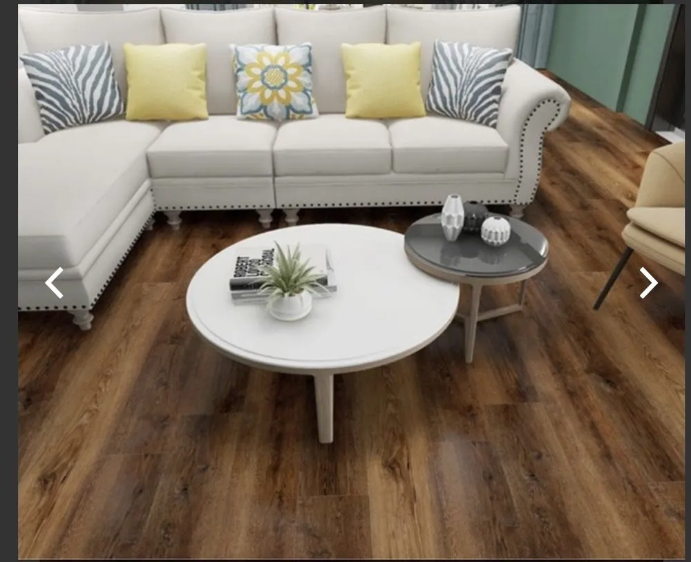 Slide of C I S Pro Renovations