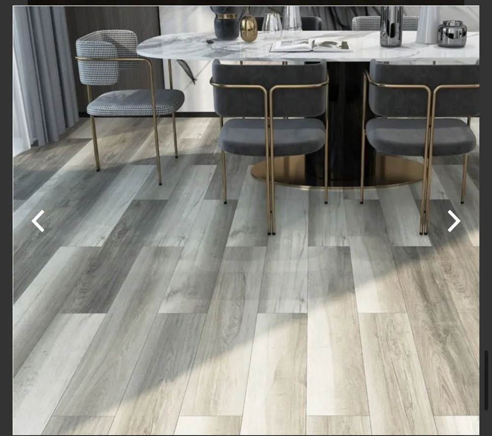 Certified outlet and switch repair service in , - C I S Pro Renovations