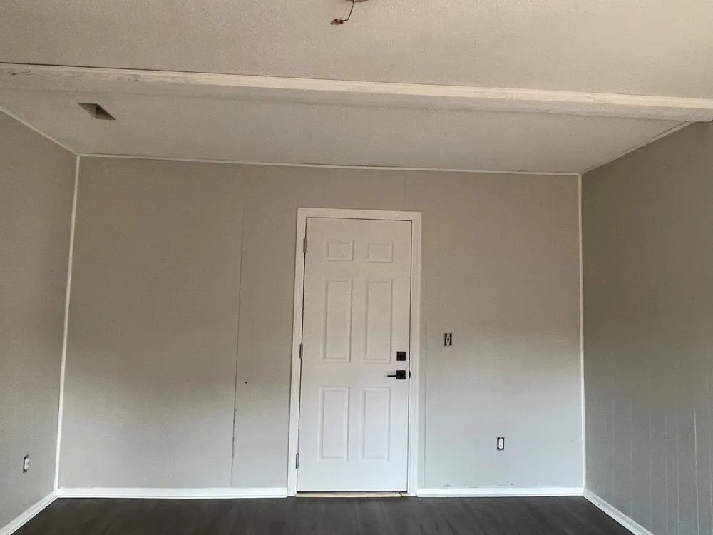 Reliable electrician providing lighting installation in ,