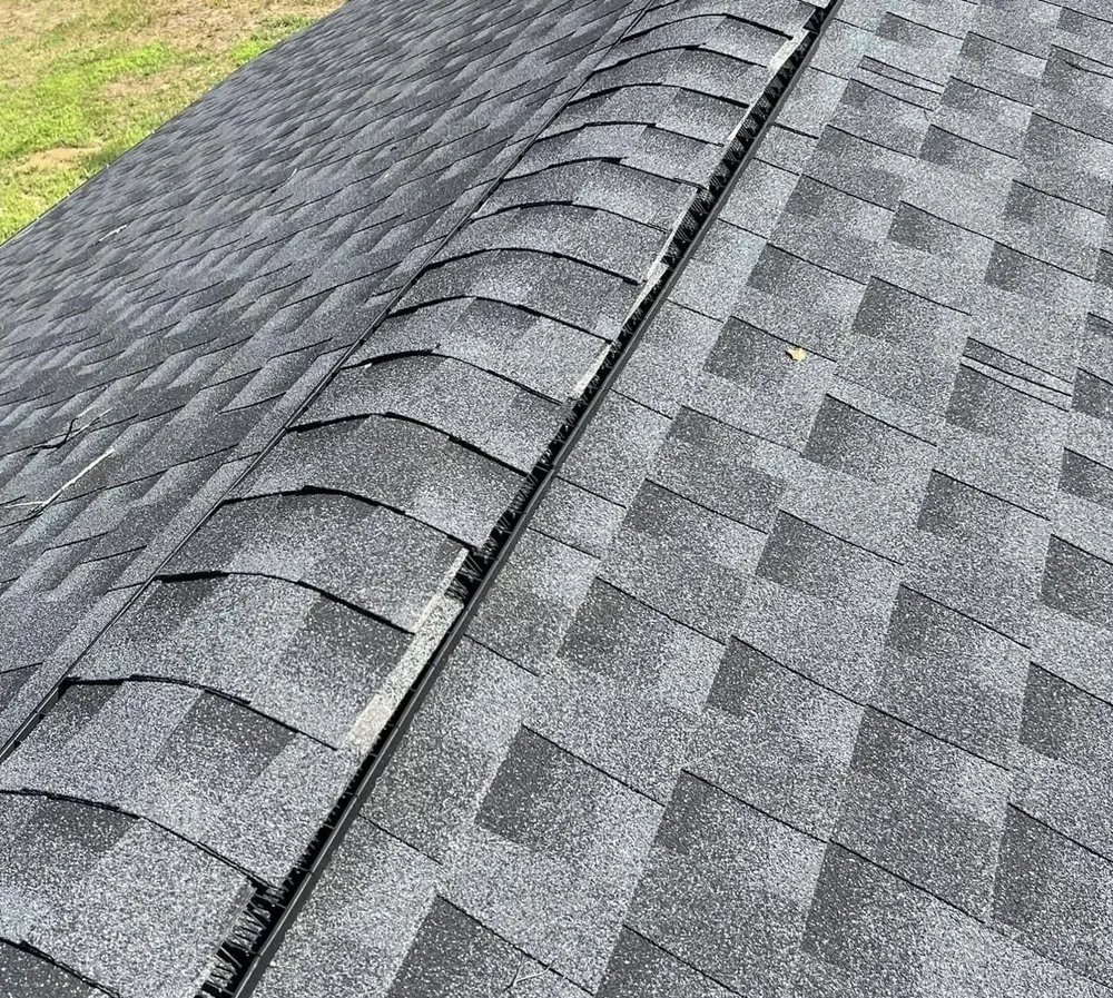 Slide of C I S Pro Renovations