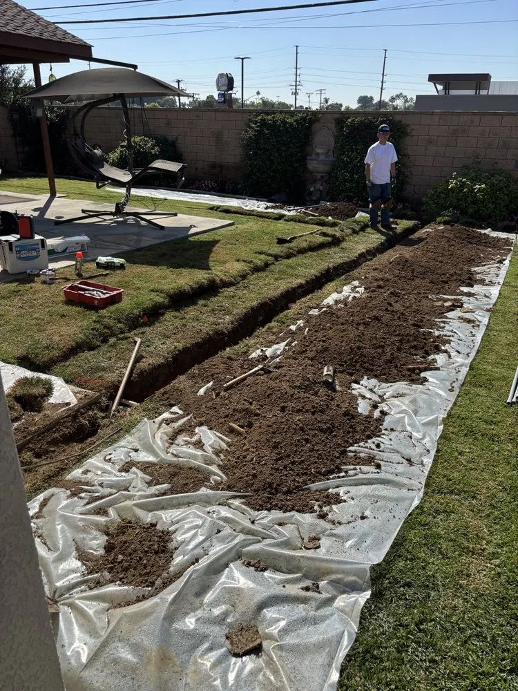 Slide of C-Jays Electrical Service