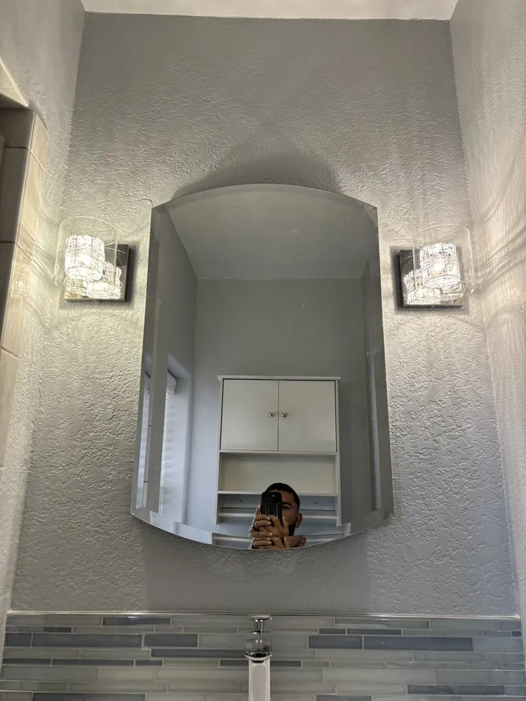 Trusted emergency electrical service service in ,  - C-Jays Electrical Service