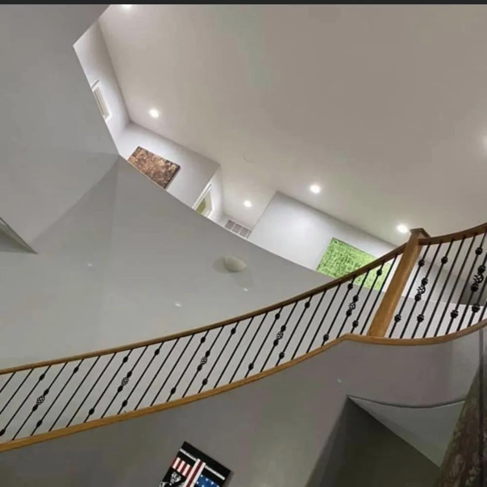 Trusted lighting installation in Phoneix, AZ by C-Mack Electric