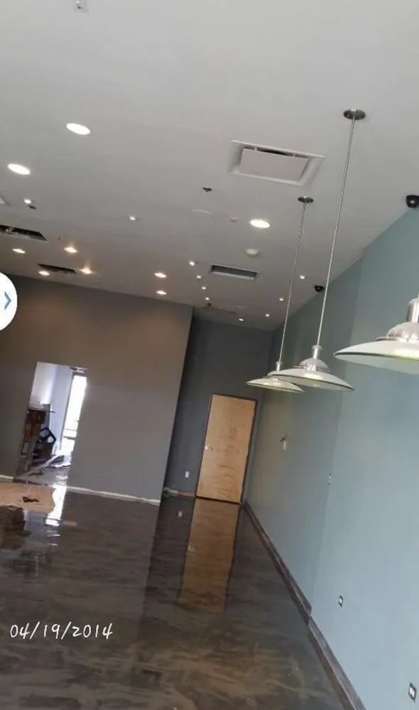 Certified outlet and switch repair in Phoneix, AZ by C-Mack Electric