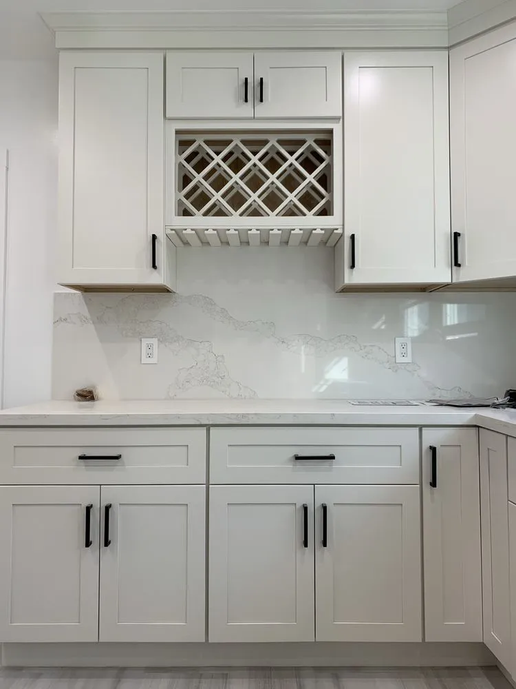 Slide of C Max Construction