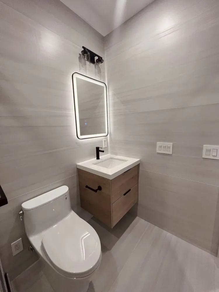 Slide of C Max Construction