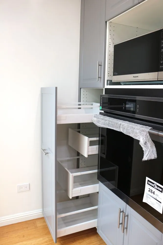 Slide of C Max Construction