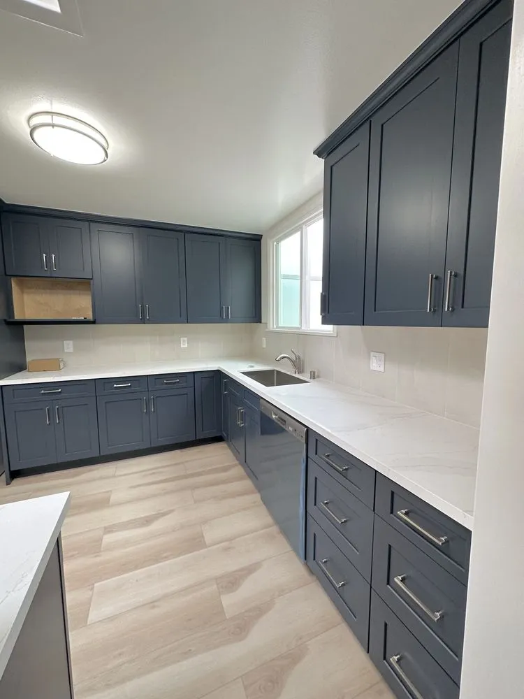 Slide of C Max Construction