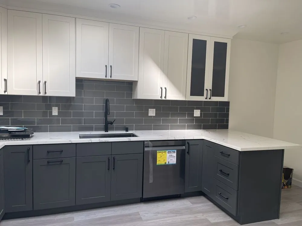 Slide of C Max Construction