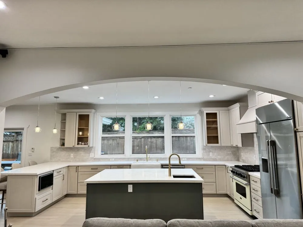 Slide of C Max Construction