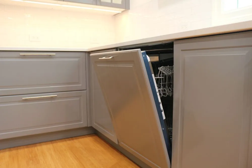 Licensed circuit breaker repair experts serving San Francisco, CA - C Max Construction