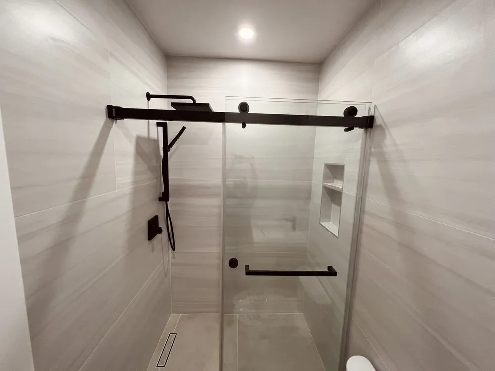 Affordable wiring installation service in San Francisco, CA - C Max Construction