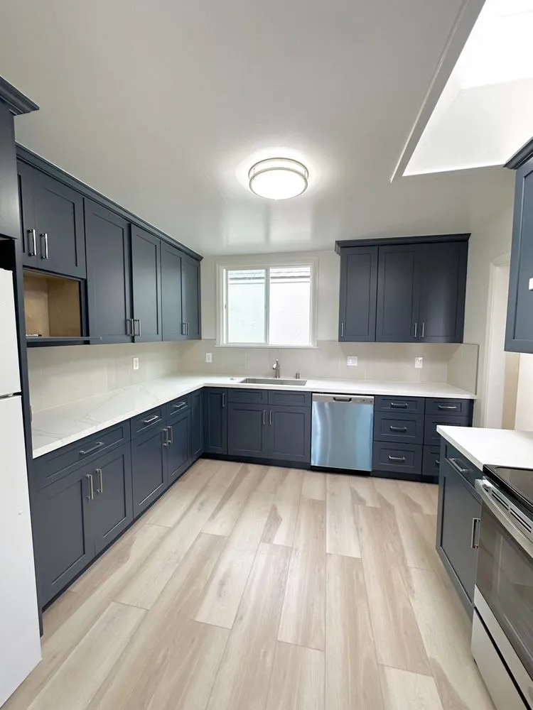 Slide of C Max Construction