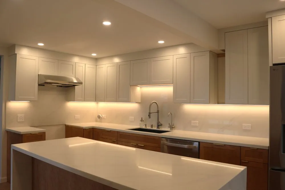 Slide of C Max Construction