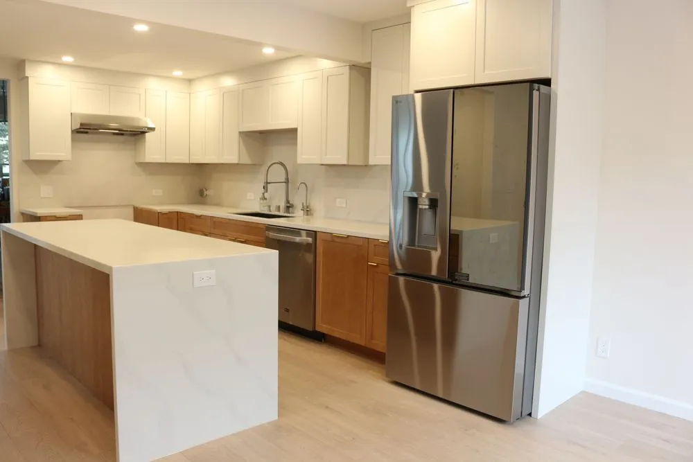 Slide of C Max Construction