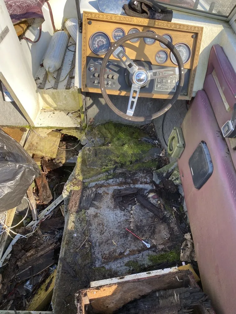Expert circuit breaker repair service in Maidsville, WV - C Moore Projects