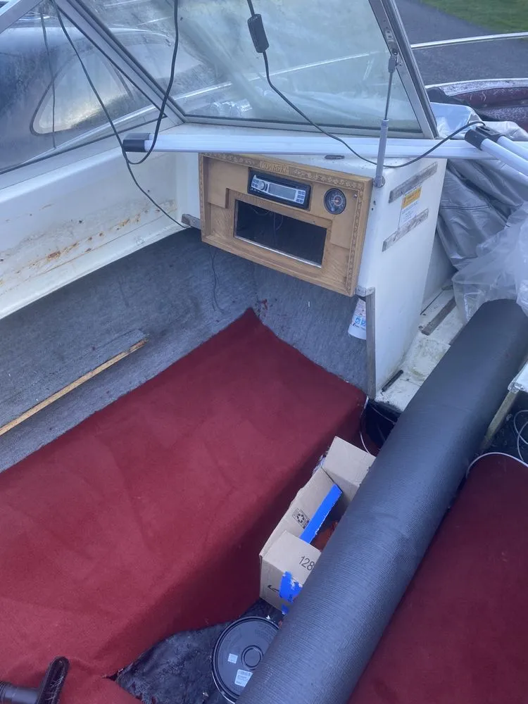 Expert panel upgrade service in Maidsville, WV - C Moore Projects